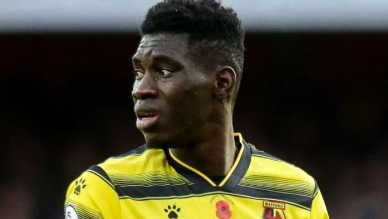 REFUS DE LIBERATION D’ISMAÏLA SARR PAR SON CLUB POUR LA CAN: La Fédération hausse le ton, met la Fifa devant ses responsabilités et engage un match épique contre Watford