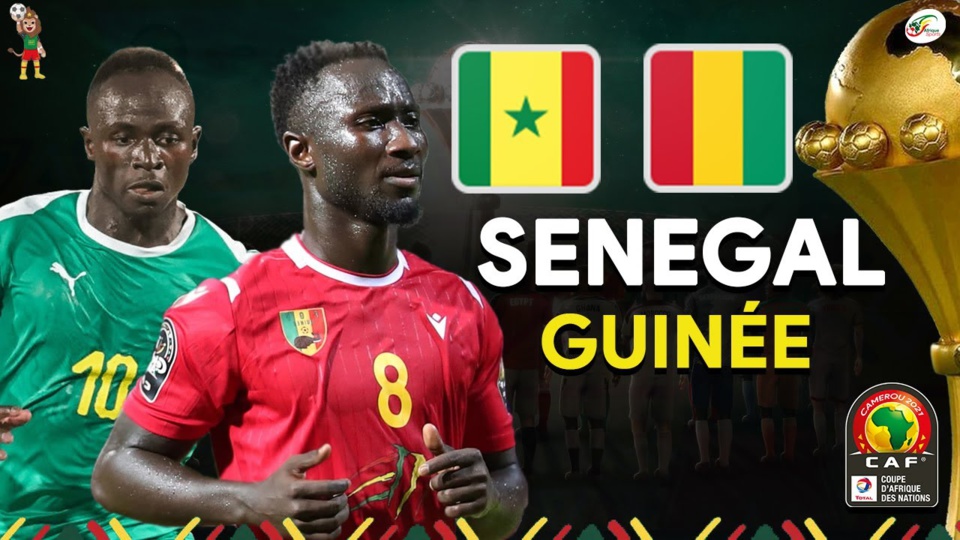 APRES-MATCH : Mano a mano APRES-MATCH : Mano a mano