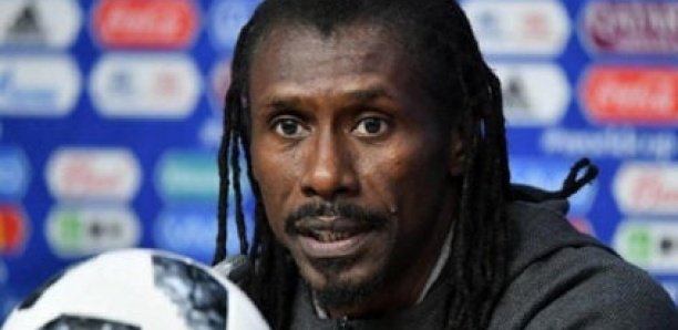 TENU EN ECHEC PAR LA GUINEE: (0-0)  Le Sénégal ne saute pas encore en huitième