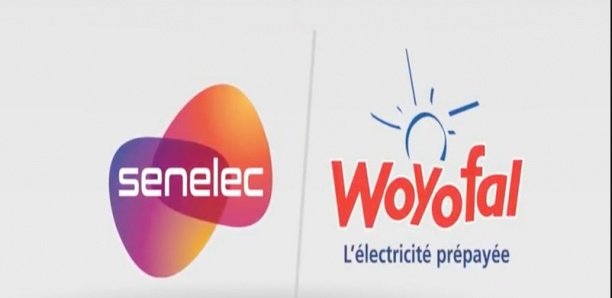 Les clients Woyofal privés d’électricité depuis 24 heures dans tous leurs états