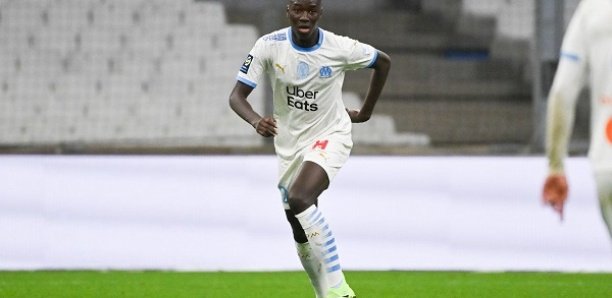 Suspension de Pape Guèye de la Can : Le coup de gueule de la Caf