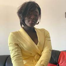 Drame BELGIQUE: Une compatriote se jette dans la Meuse et perd la vie