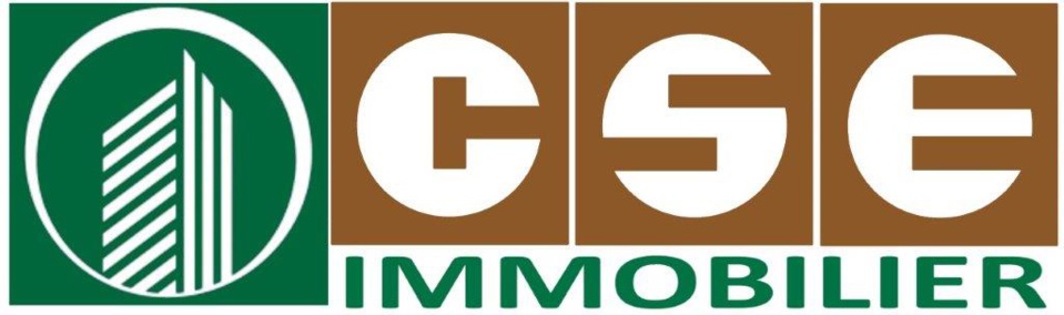 CONDAMNEE DANS LE CONTENTIEUX AVEC LE COLLECTIF DES RESIDENTS DE LA CITE ALIOU SOW: La Cse dans de sales draps CONDAMNEE DANS LE CONTENTIEUX AVEC LE COLLECTIF DES RESIDENTS DE LA CITE ALIOU SOW: La Cse dans de sales draps