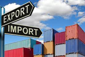 EVOLUTION DES PRIX DU COMMERCE EXTERIEUR EN NOVEMBRE: Une hausse notée sur les produits à l’importation et à l’exportation