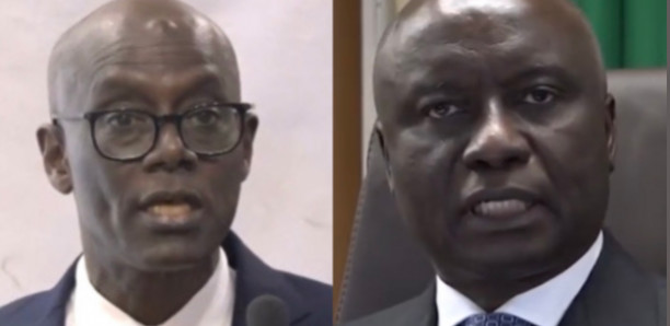 Surprise à Thiès : Idrissa Seck battu dans son bureau de vote par la liste de Thierno Alassane Sall