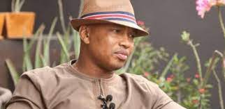 Dioufy assure le show sur les tribunes