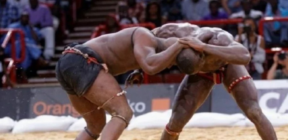 Les mesures drastiques du Cng de lutte pour lutter contre le démarrage tardif des combats de lutte