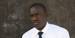 Moussa Tine félicite et encourage tous les candidats de Yaw