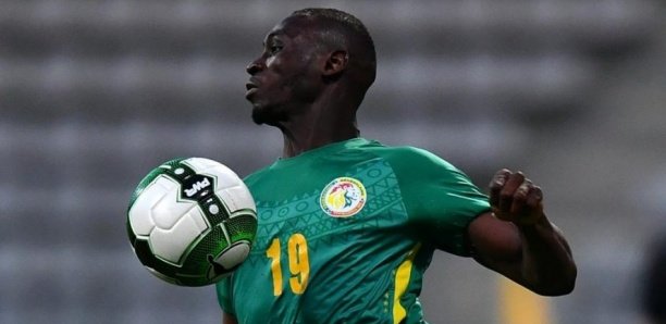 Saliou Ciss : «on a été fort mentalement et cela a été important»