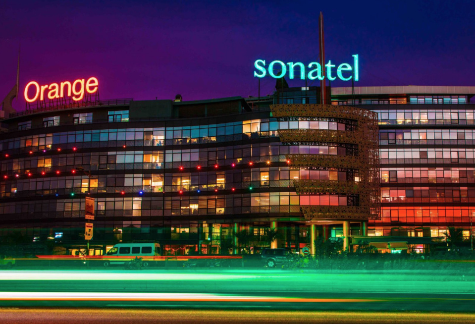 CONTENTIEUX AVEC CDP ET ORANGE FINANCES MOBILES DEVANT LA COUR SUPREME :Maguette Ndiaye Ndoye avait un compte Orange money sans l’avoir demandé CONTENTIEUX AVEC CDP ET ORANGE FINANCES MOBILES DEVANT LA COUR SUPREME :Maguette Ndiaye Ndoye avait un compte Orange money sans l’avoir demandé