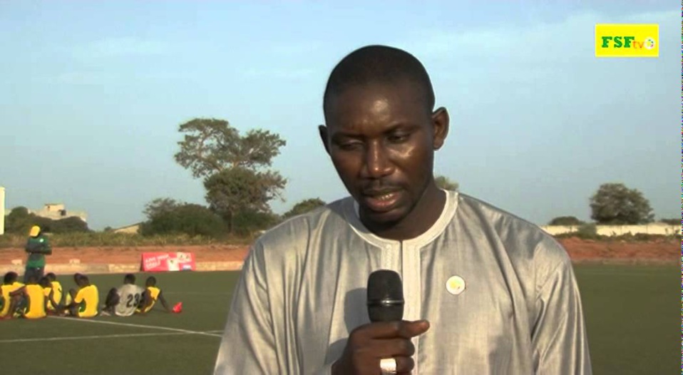 POLEMIQUE DES PRIMES : ME AUGUSTIN SENGHOR REAGIT «Ce n’est pas du Manko wuti primes yi ou Manko wuti xaalis, c’est du Manko wuti ndam li» POLEMIQUE DES PRIMES : ME AUGUSTIN SENGHOR REAGIT «Ce n’est pas du Manko wuti primes yi ou Manko wuti xaalis, c’est du Manko wuti ndam li»