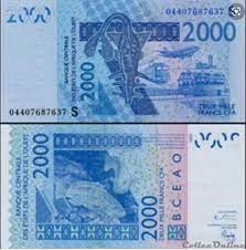 PARCE QUE SON NEVEU DE MOINS DE 15 ANS LUI A VOLÉ UN BILLET DE 2000 F CFA:  Mouhamed Traoré lui brûle le dos avec un couteau rougi au feu