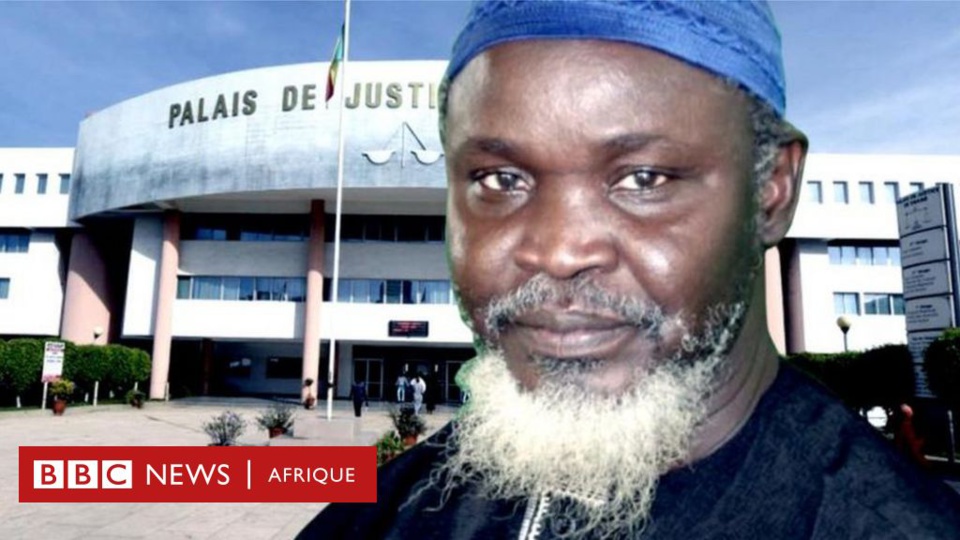 AFFAIRE IMAM NDAO ET AUTRES :Le juge d'appel et le Procureur général exigent que tous les 29 accusés soient entendus à la barre le 28 février prochain AFFAIRE IMAM NDAO ET AUTRES :Le juge d'appel et le Procureur général exigent que tous les 29 accusés soient entendus à la barre le 28 février prochain
