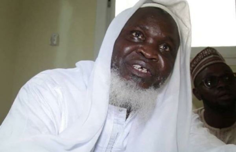 IMAM NDAO ET CIE RENVOYÉS AU 30 MAI PROCHAIN : «La décision concernant ceux qui ont été acquittés en première instance est définitive, mais la Cour peut les entendre en tant que témoins», précise Le juge d'appel IMAM NDAO ET CIE RENVOYÉS AU 30 MAI PROCHAIN : «La décision concernant ceux qui ont été acquittés en première instance est définitive, mais la Cour peut les entendre en tant que témoins», précise Le juge d'appel