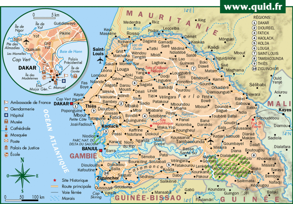 FONDS DE DOTATION DE LA DECENTRALISATION :Une enveloppe de 28,4 milliards répartie entre les départements, collectivités territoriales, villes et communes FONDS DE DOTATION DE LA DECENTRALISATION :Une enveloppe de 28,4 milliards répartie entre les départements, collectivités territoriales, villes et communes