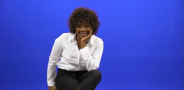Maïmouna Ndour Faye : Les secrets d’une success-story médiatique