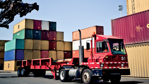 La Côte d’Ivoire, principal fournisseur du Sénégal dans la zone Uemoa