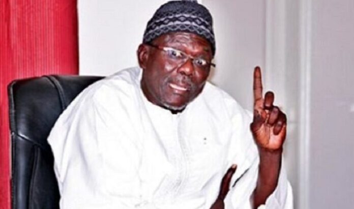 Ceux qui ne peuvent pas être inscrits