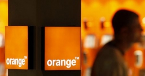 ANCIEN AGENT DE LA SONATEL:  Lat Grand Ngom prétextait un déplafonnement pour vider les comptes Orange money des gens