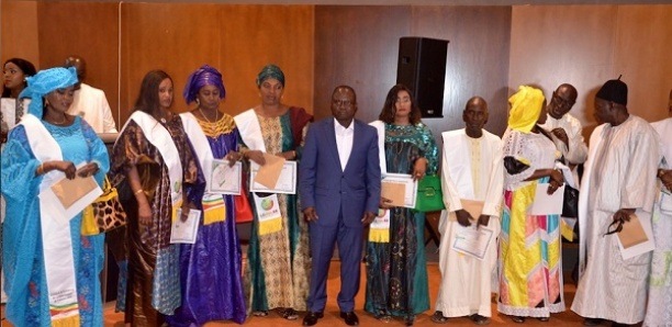 La Lonase honore sa force de vente aujourd’hui