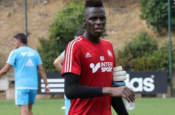 DOMINIQUE BERNATOWICZ, ANCIEN FORMATEUR DE L’OM  :«Édouard Mendy n’avait pas accepté de prolonger avec l’OM, il a fait le bon choix»