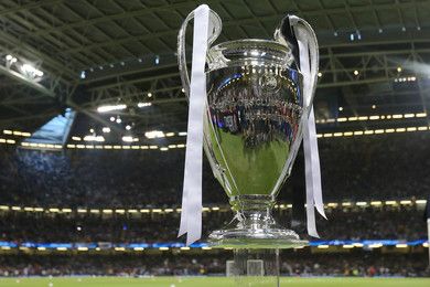 Tirage Ligue des Champions : un choc Chelsea-Real, un autre Manchester city pour l'Atletico... Le programme des quarts et demies !
