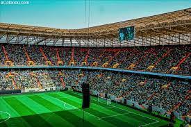 ANNULATION DE SON MATCH TEST CONTRE L’AS PIKINE AU STADE ME ABDOULAYE WADE DE DIAMNIADIO: Révélations sur les efforts financiers de Gfc, les bus, réservations…