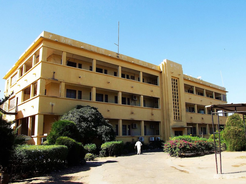 Encore des remous au Soleil, des gendarmes interviennent Encore des remous au Soleil, des gendarmes interviennent