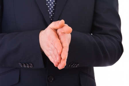 Les hôteliers se frottent les mains