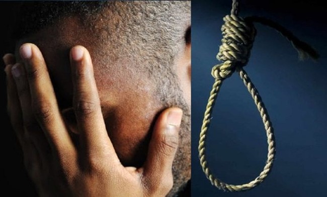 SUICIDE PAR PENDAISON A PIKINE ICOTAF: Un étudiant de l’Université virtuelle du Sénégal se tue et accuse son papa dans une lettre posthume