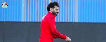 ÉGYPTE-SÉNÉGAL : LA PROMESSE DE SALAH AUX ÉGYPTIENS «Nous gagnerons le match»