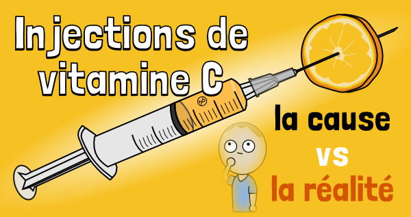 LE FAUX MÉDECIN RISQUE 5 ANS DE PRISON FERME POUR HOMICIDE INVOLONTAIRE... Emmanuel Boniface Dzou est accusé d'avoir tué un patient cancéreux en lui administrant de fortes doses de vitamine C