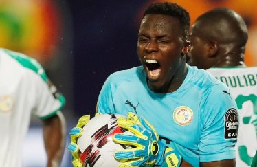 Mondial 2022 : qualifié, le Sénégal sort l'Egypte aux penalties  !