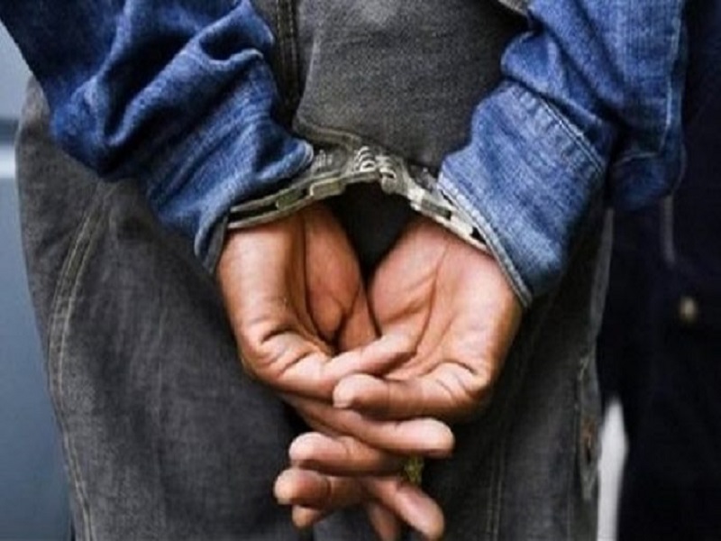 ITALIE: Un Sénégalais et son complice gambien arrêtés pour trafic de drogue