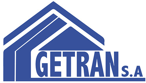 Getran condamnée à payer près de 100 millions