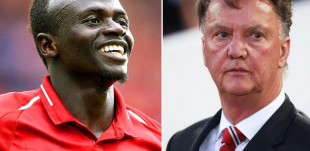 LOUIS VAN GAAL, ENTRAÎNEUR DES PAYS-BAS :«Je ne connais pas grand-chose de ces pays. J’ai été au Sénégal en vacances il y a deux ans….»