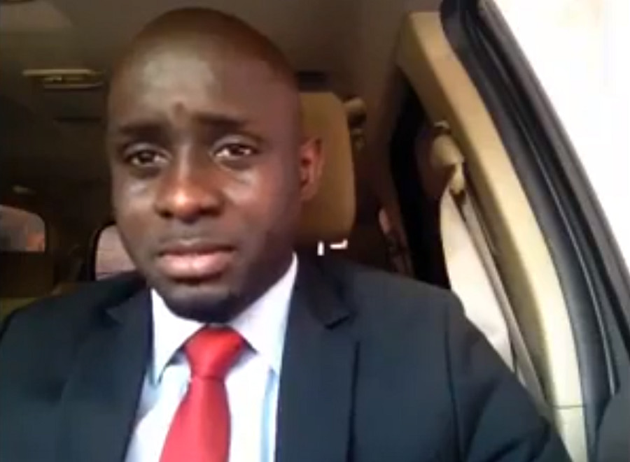 Thierno Bocoum : «la rareté de l’offre fera face à la tension de la demande».