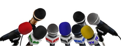 Manœuvres pour faire reporter la conf presse