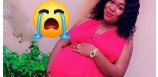 Affaire Astou Sokhna : 4 sages-femmes placées sous mandat de dépôt