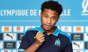 SON DOSSIER ACTIVÉ: Boubacar Kamara a donné son accord de principe au Sénégal