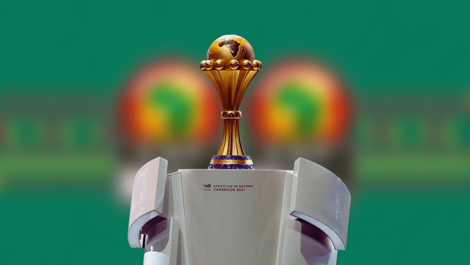 Can et Coupe du monde Beach Soccer2025: Le Sénégal se positionne pour une co-organisation avec la Guinée