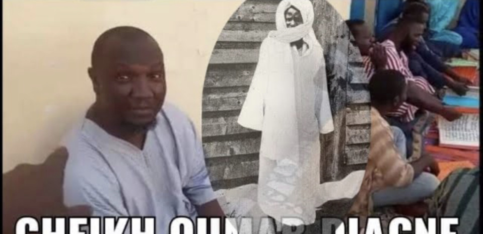 Encore une vidéo faite dans une prison Encore une vidéo faite dans une prison