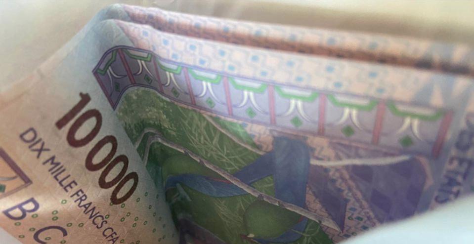 La maison des Ba vandalisée, 3 écrans plats, des habits et de l’argent volés, la famille abandonne les lieux La maison des Ba vandalisée, 3 écrans plats, des habits et de l’argent volés, la famille abandonne les lieux