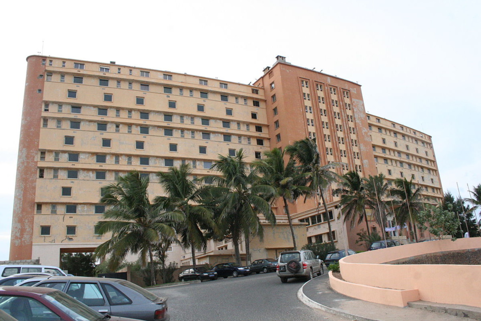 Le Directeur des élections convoque Le Directeur des élections convoque