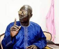 Législatives/ La Ld recommande à Bby de tirer les enseignements des élections territoriales