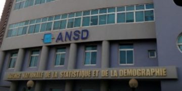 5e RECENSEMENT GENERAL DE LA POPULATION ET DE L’HABITAT EN JUIN 2023 :Le Comité de pilotage à pied d’œuvre pour définir les orientations et veiller à son bon déroulement