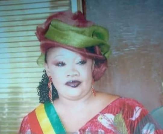 La députée Khady Macky n’est plus