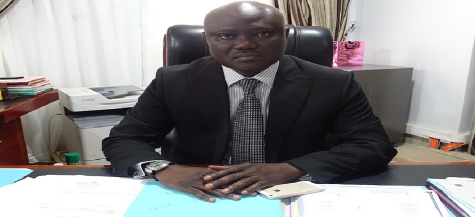 CONSTITUTION, DÉPÔT DE DOSSIERS DE CANDIDATURES, CHOIX DU MANDATAIRE: La Direction générale des Elections arme les coalitions, partis politiques et les indépendants pour les législatives CONSTITUTION, DÉPÔT DE DOSSIERS DE CANDIDATURES, CHOIX DU MANDATAIRE: La Direction générale des Elections arme les coalitions, partis politiques et les indépendants pour les législatives