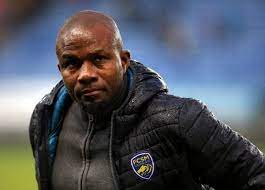 Trophées UNFP-Ligue 2 : Omar Daf nominé pour le titre de meilleur entraîneur