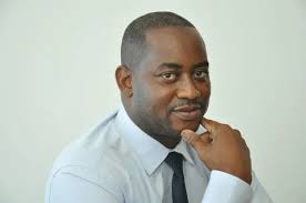 Adama Diallo, DG de Petrosen Holding